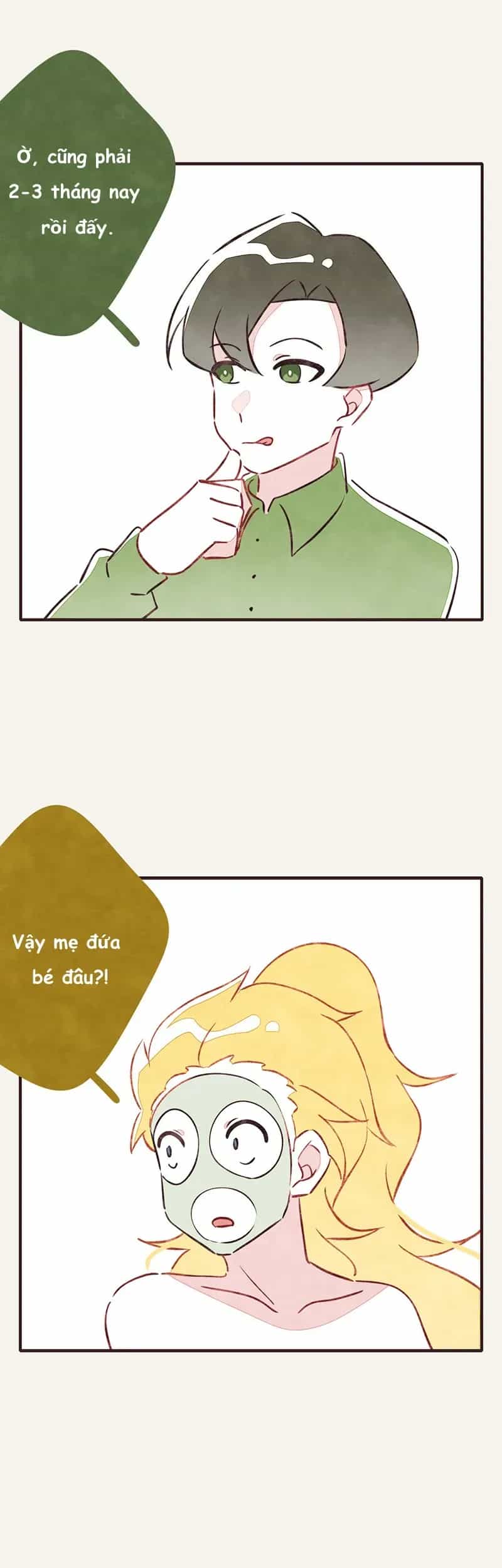 P.805 - Chương 15 - ảnh 2