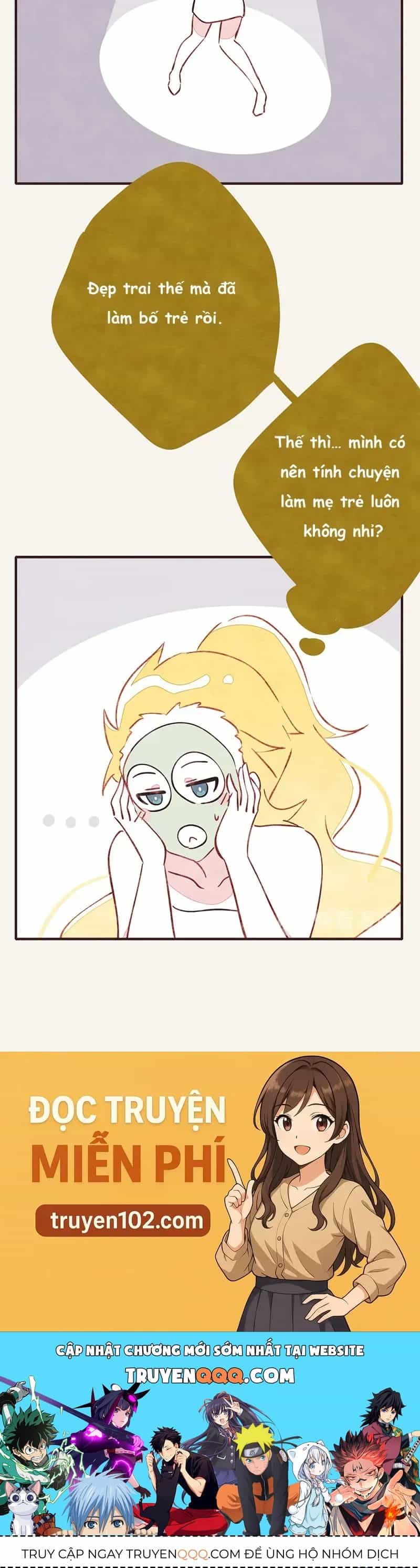 P.805 - Chương 15 - ảnh 4