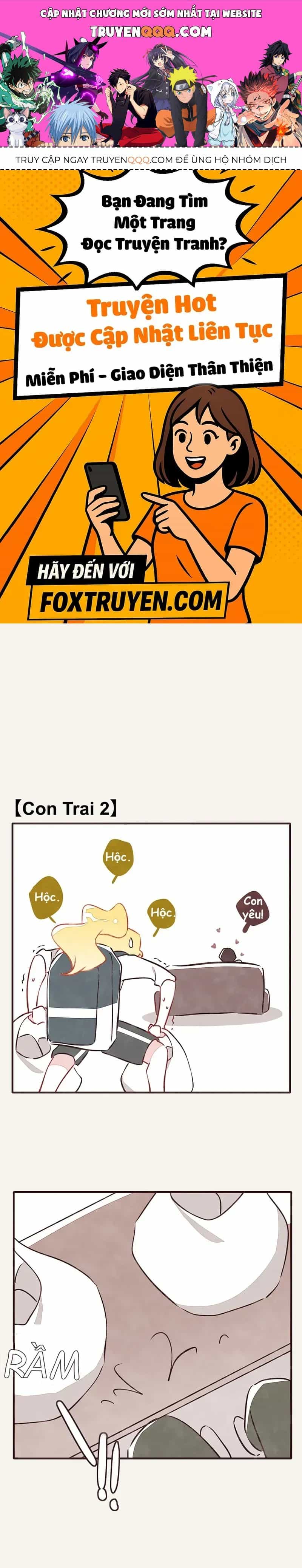 P.805 - Chương 16 - ảnh 1