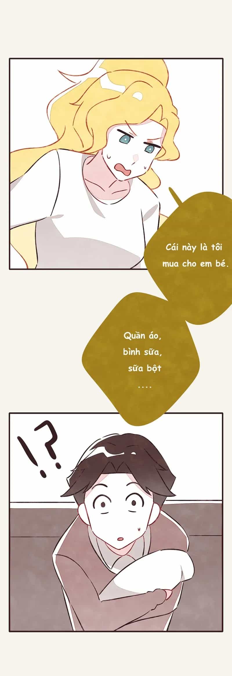 P.805 - Chương 16 - ảnh 2