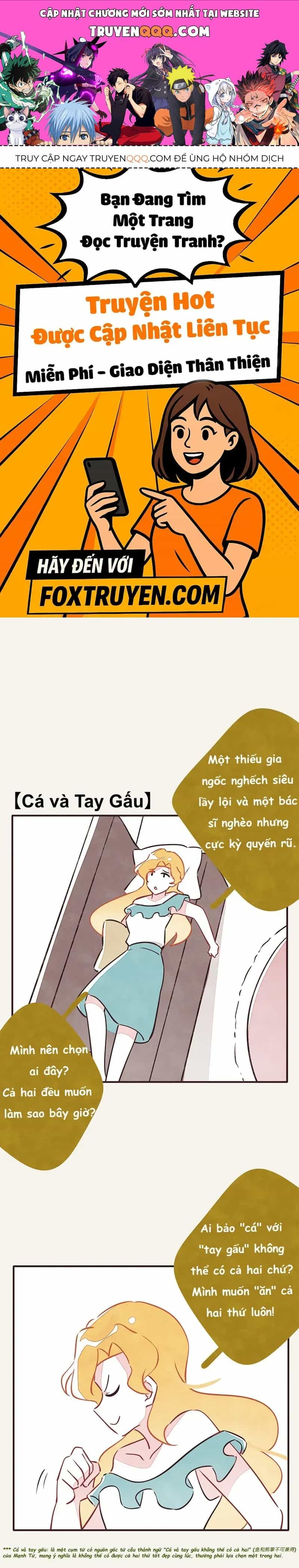 P.805 - Chương 17 - ảnh 1