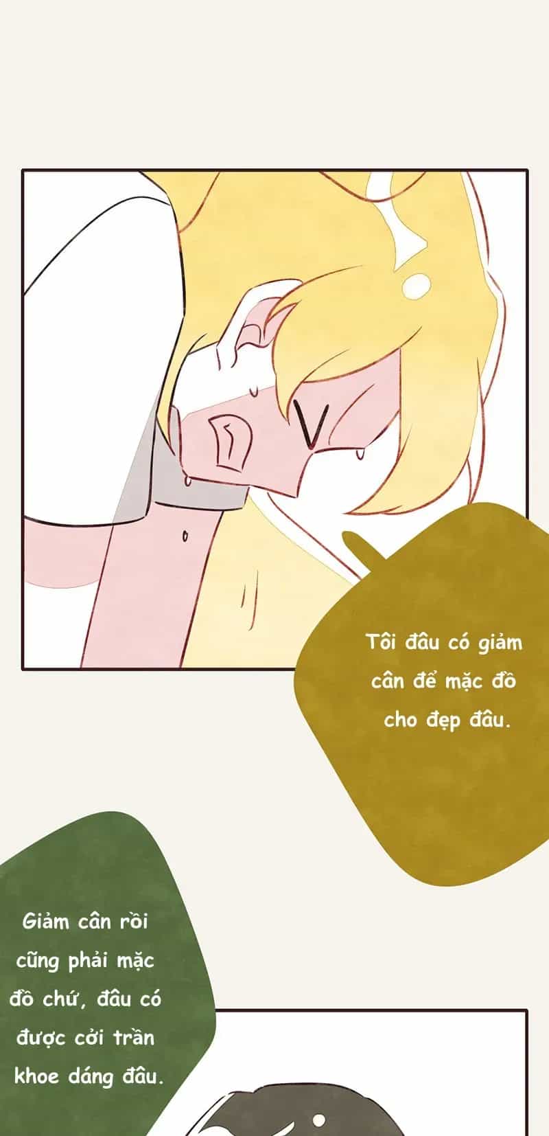 P.805 - Chương 18 - ảnh 2