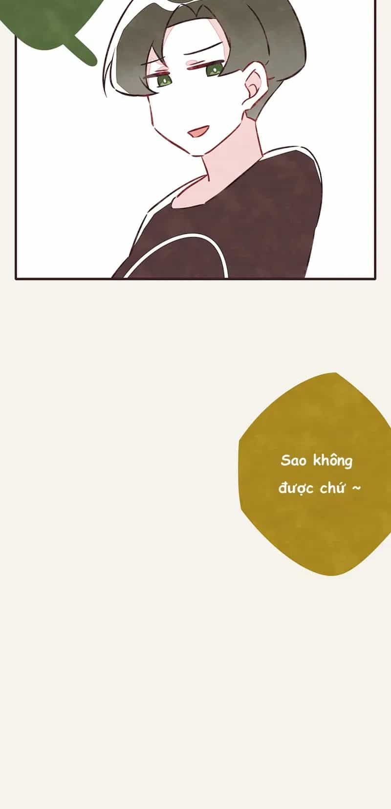 P.805 - Chương 18 - ảnh 3