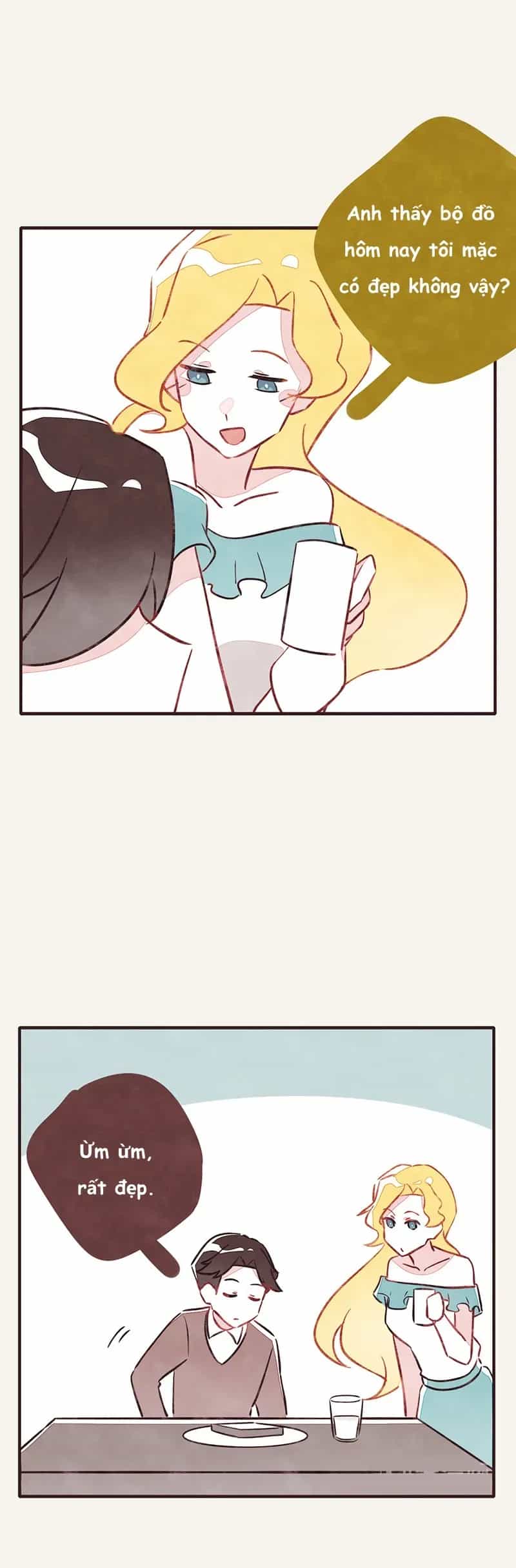 P.805 - Chương 19 - ảnh 3