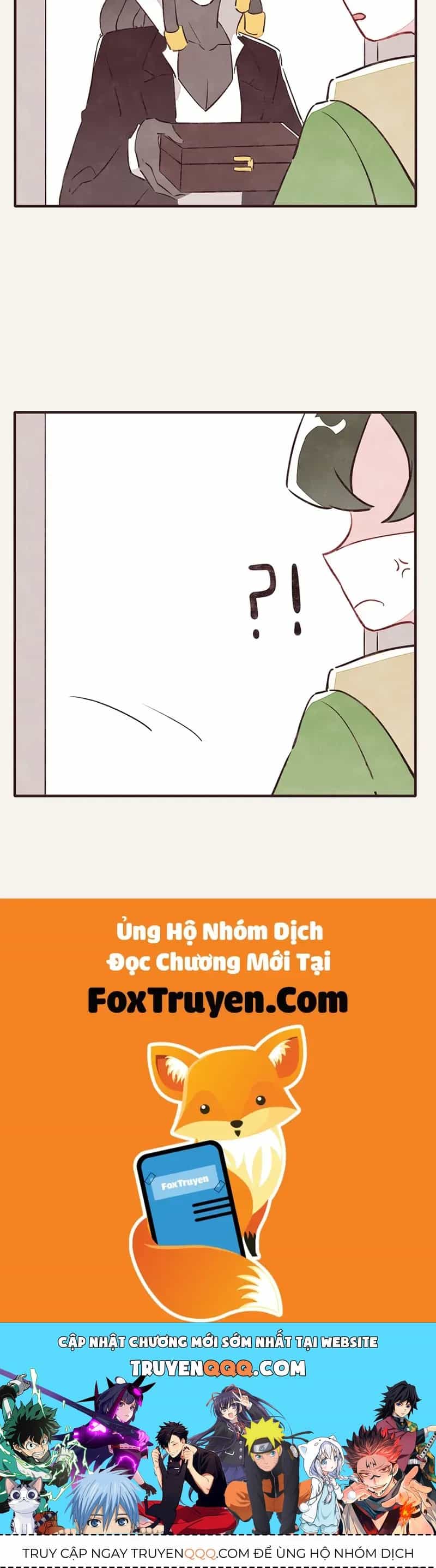 P.805 - Chương 24 - ảnh 6
