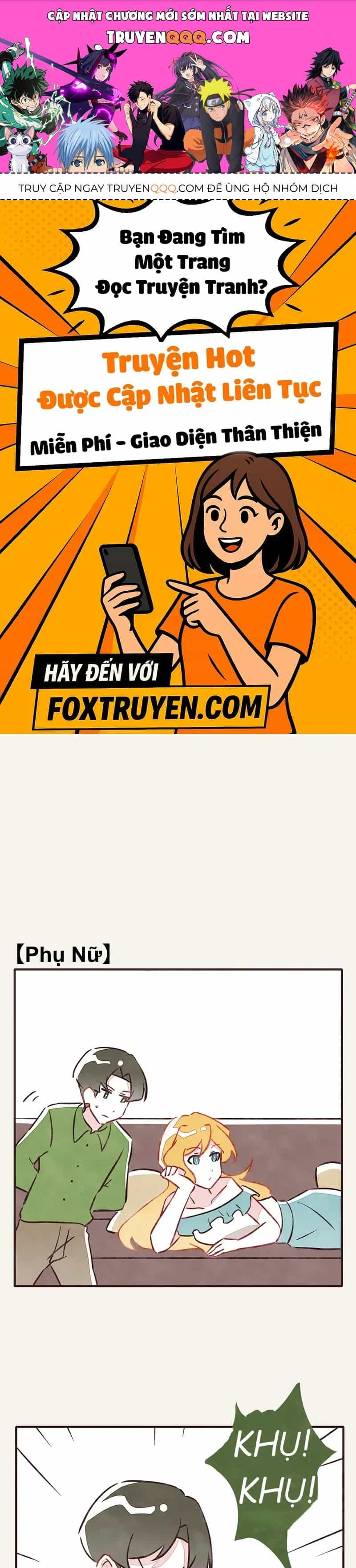 P.805 - Chương 26 - ảnh 1