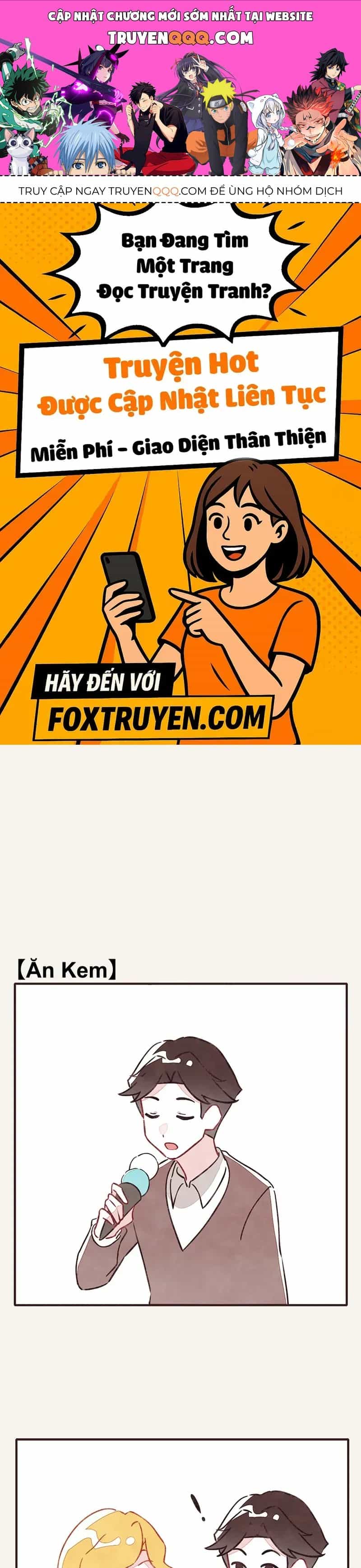 P.805 - Chương 27 - ảnh 1