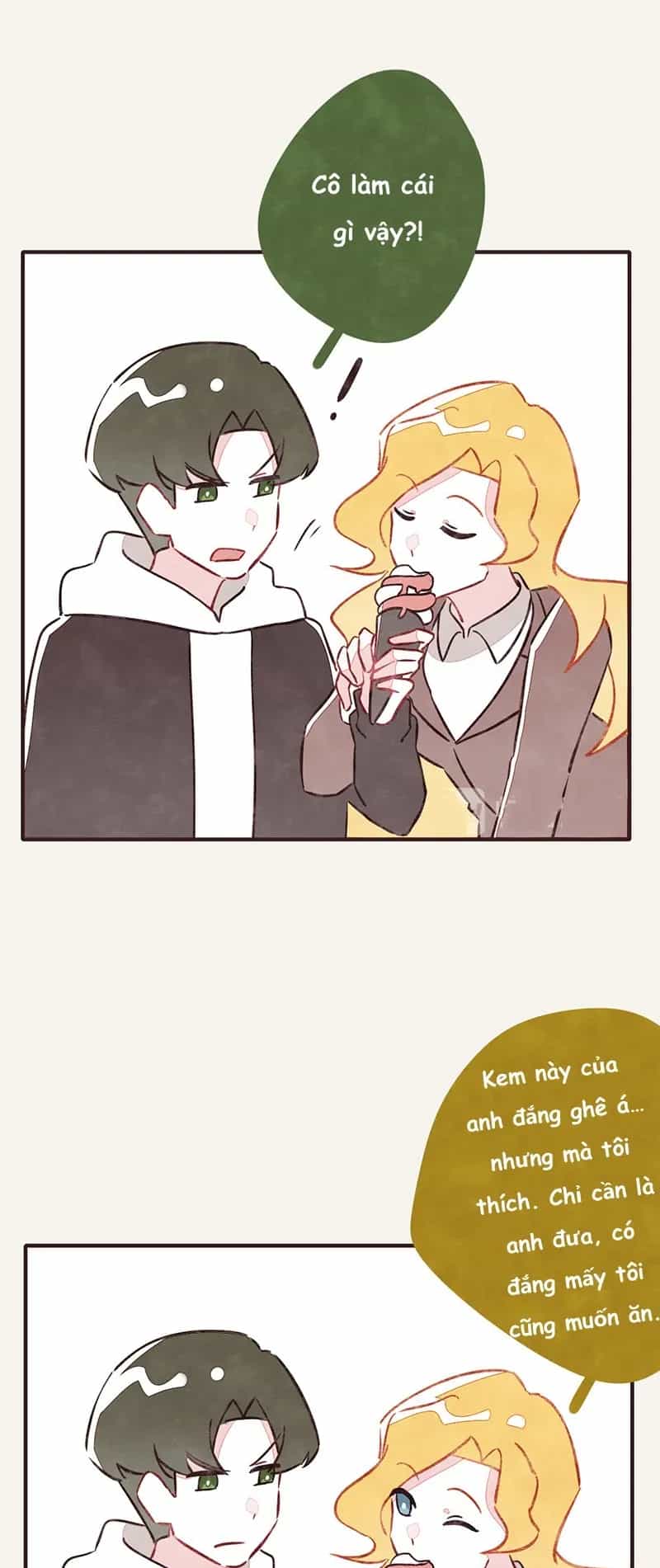 P.805 - Chương 27 - ảnh 4