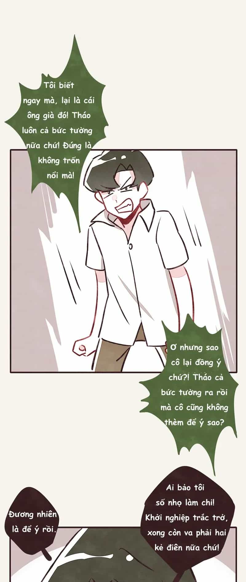 P.805 - Chương 29 - ảnh 2