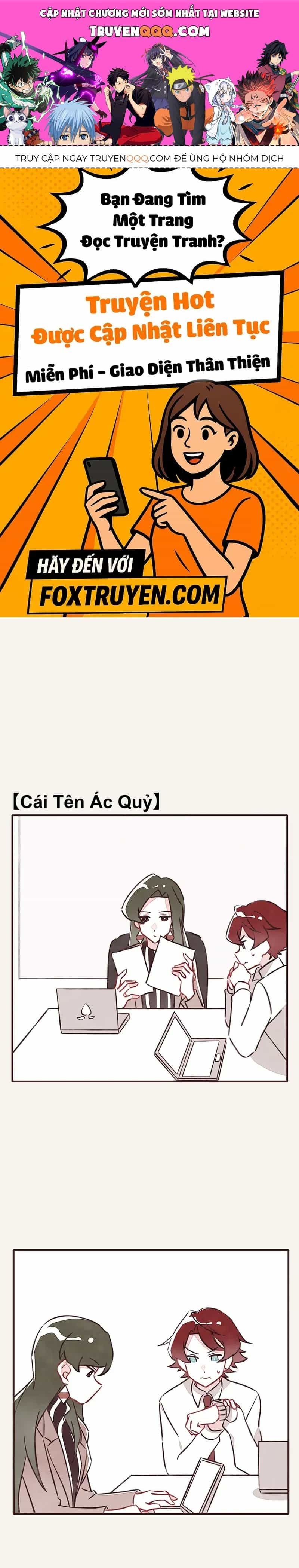P.805 - Chương 30 - ảnh 1
