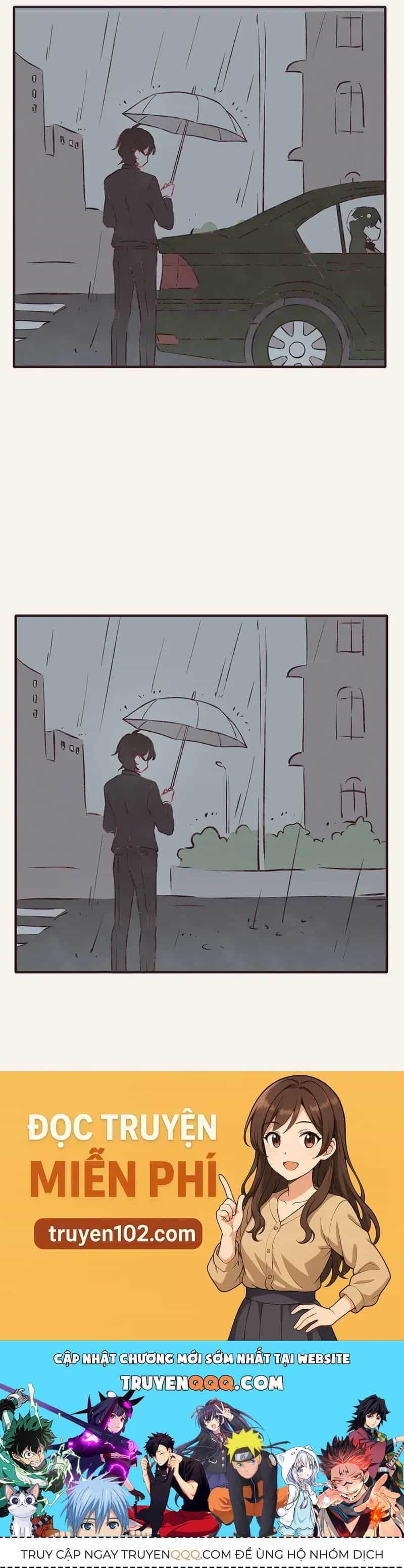 P.805 - Chương 32 - ảnh 4