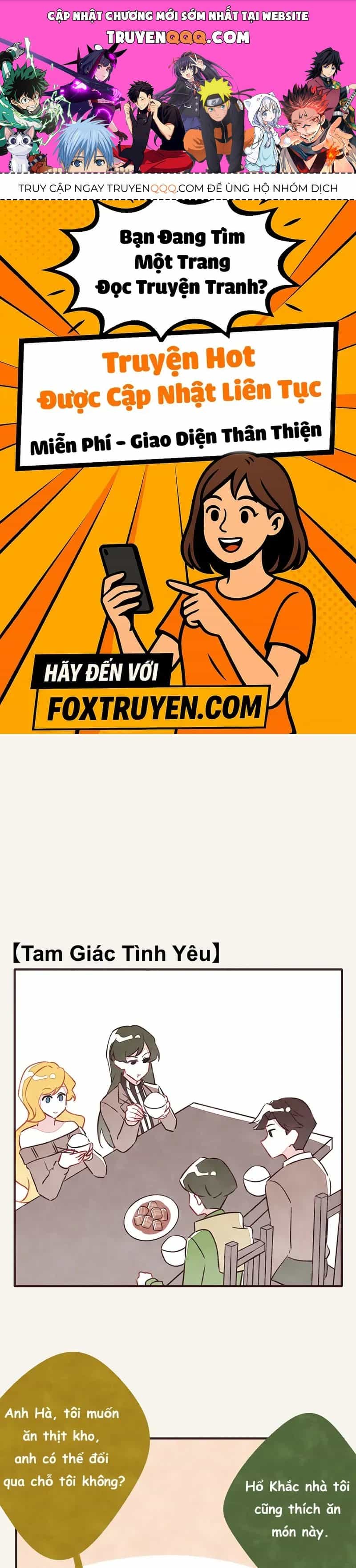 P.805 - Chương 40 - ảnh 1