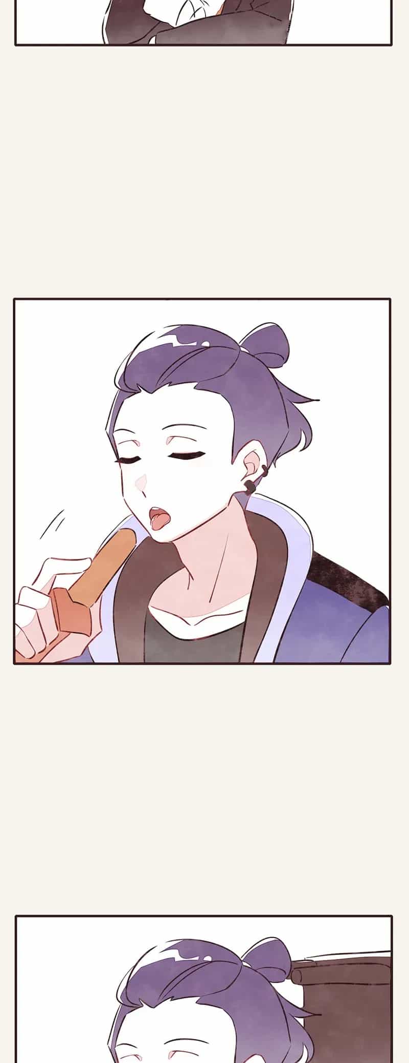 P.805 - Chương 42 - ảnh 4