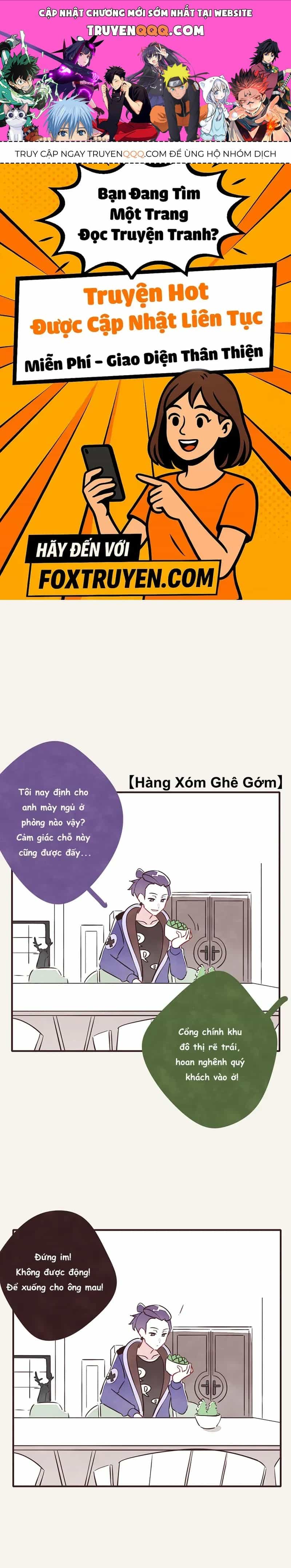 P.805 - Chương 44 - ảnh 1