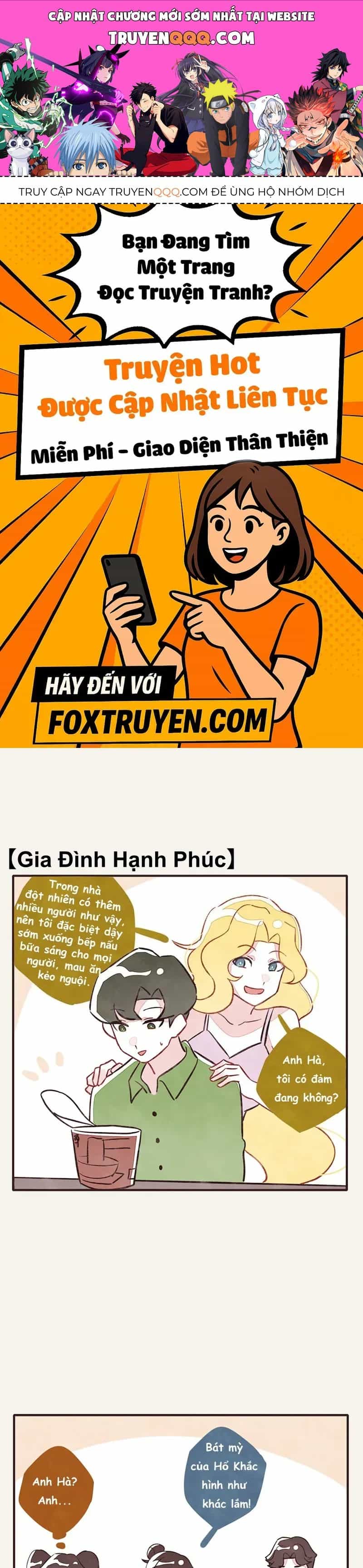 P.805 - Chương 47 - ảnh 1