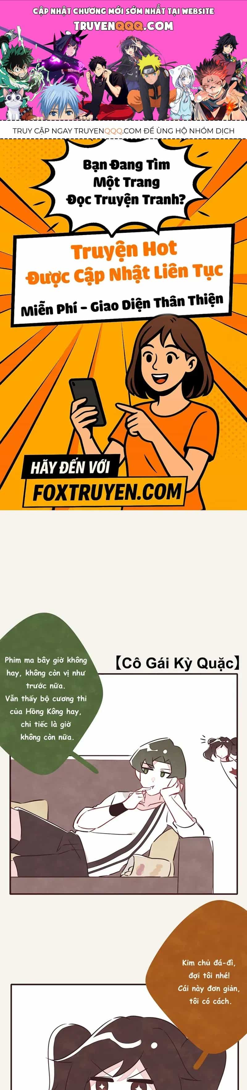 P.805 - Chương 48 - ảnh 1