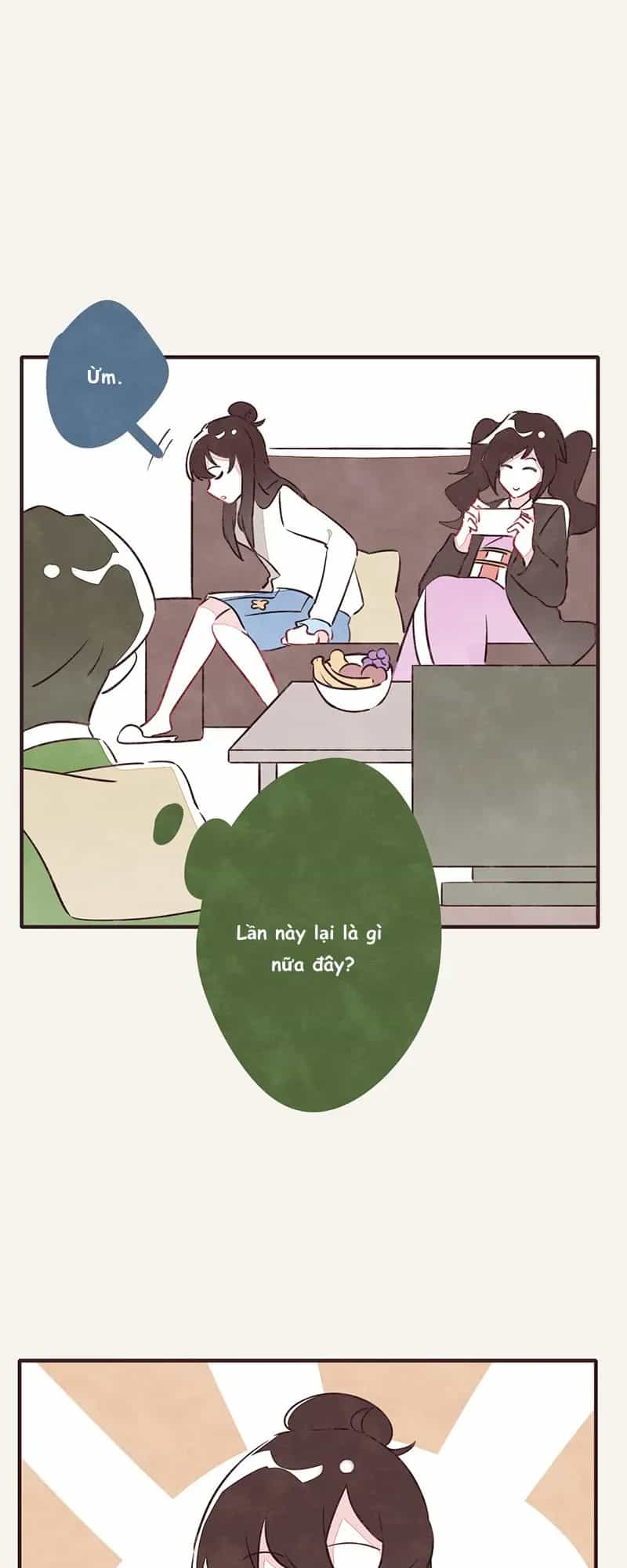 P.805 - Chương 49 - ảnh 5