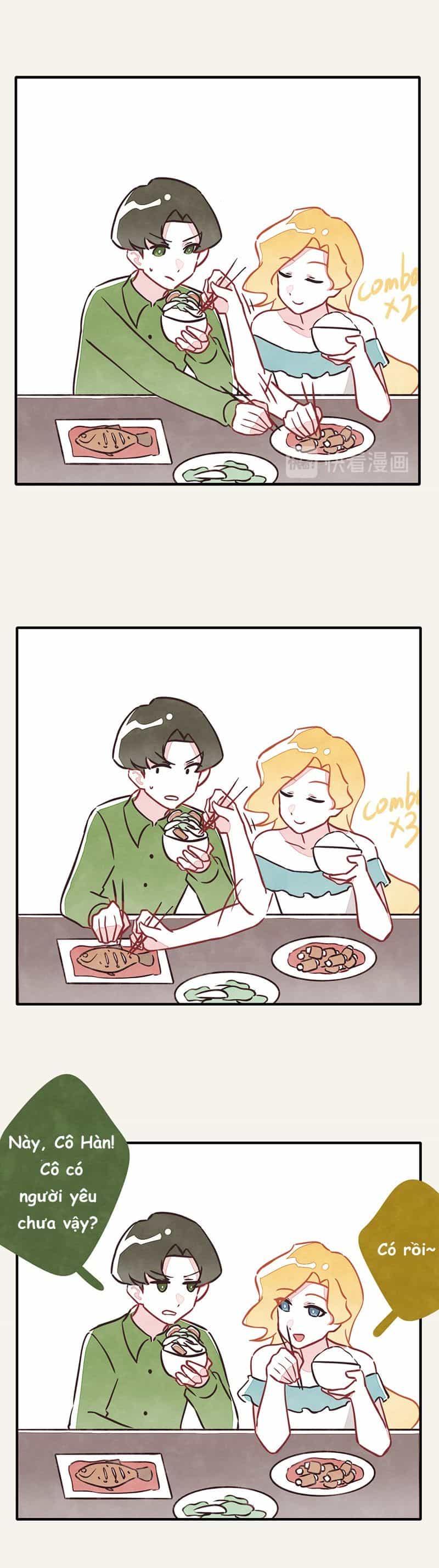 P.805 - Chương 6 - ảnh 2