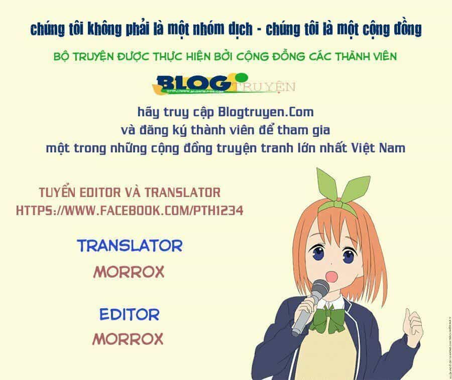 Painkiller - Chương 2 - ảnh 1