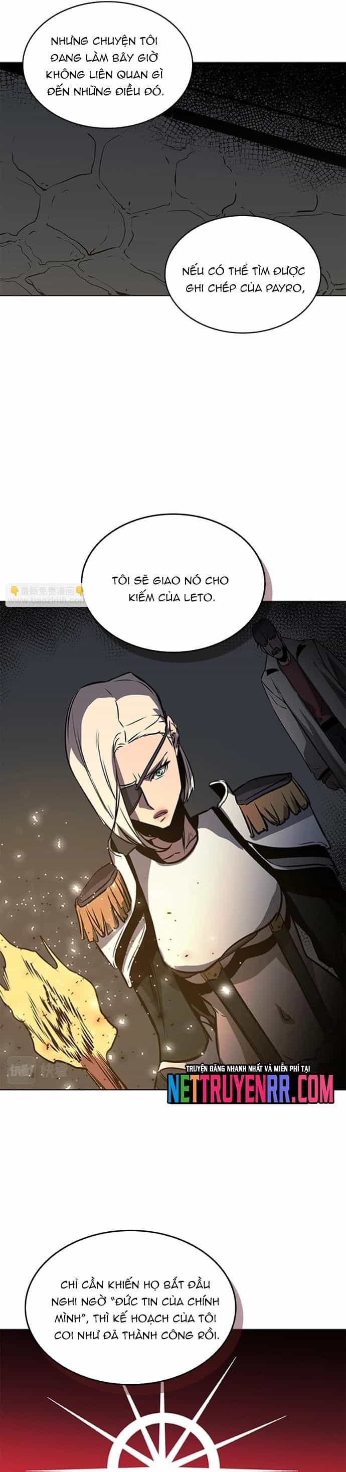 Painkiller - Chương 42 - ảnh 15