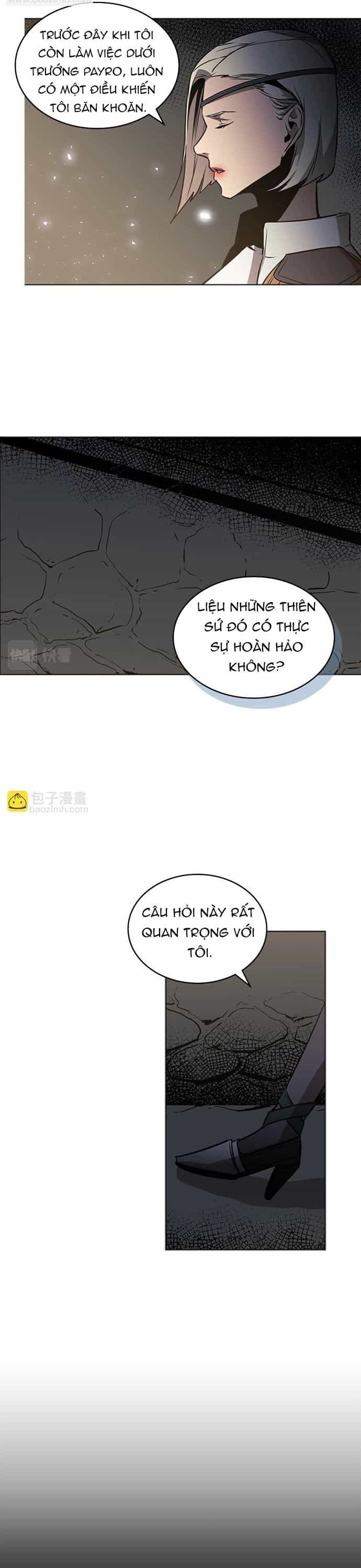 Painkiller - Chương 42 - ảnh 6