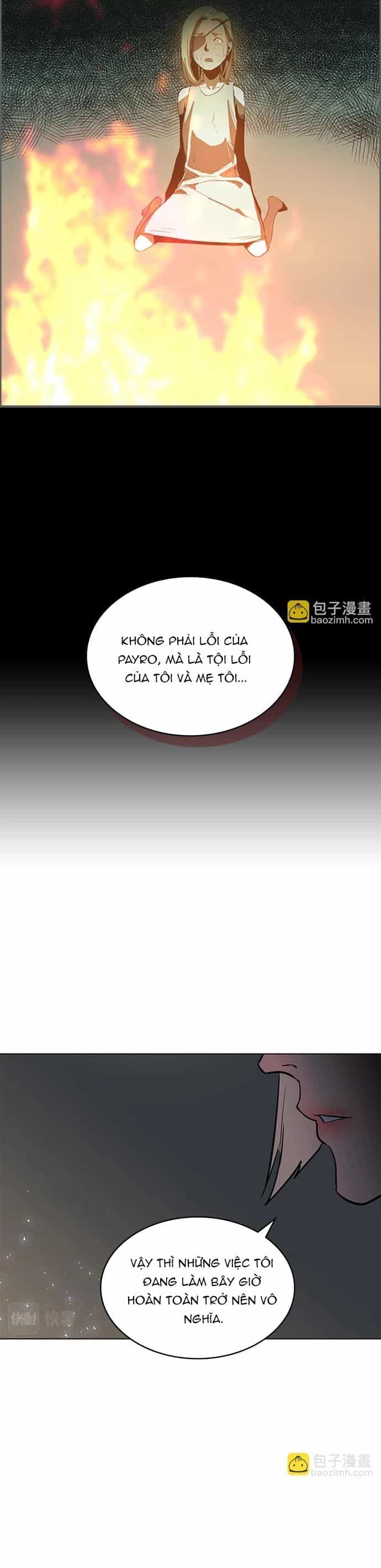 Painkiller - Chương 42 - ảnh 8