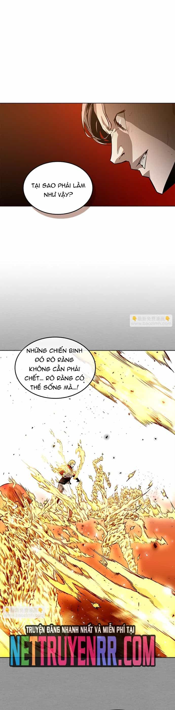 Painkiller - Chương 44 - ảnh 14