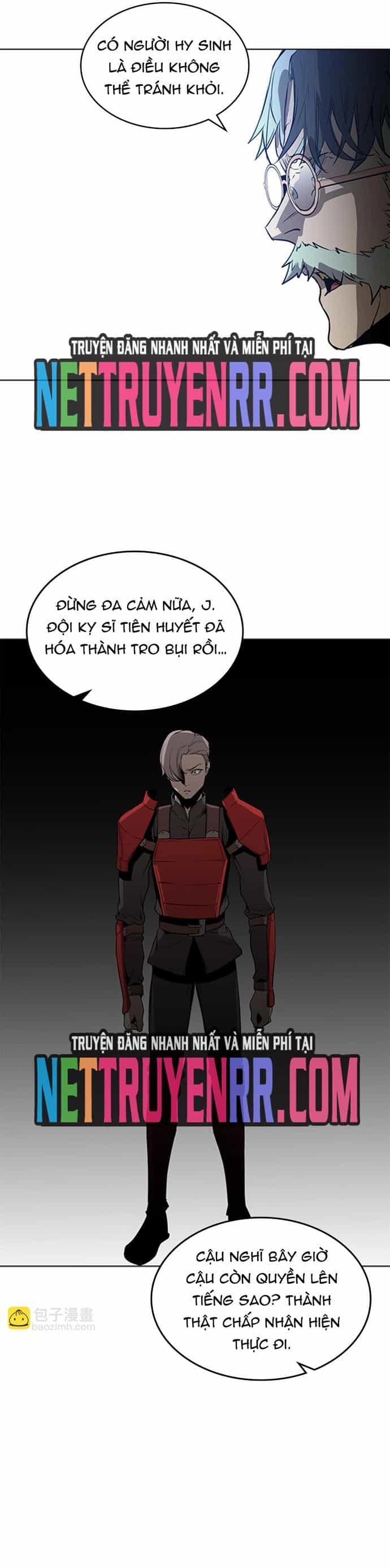 Painkiller - Chương 44 - ảnh 18