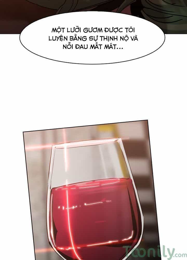 Painkiller - Chương 5 - ảnh 21