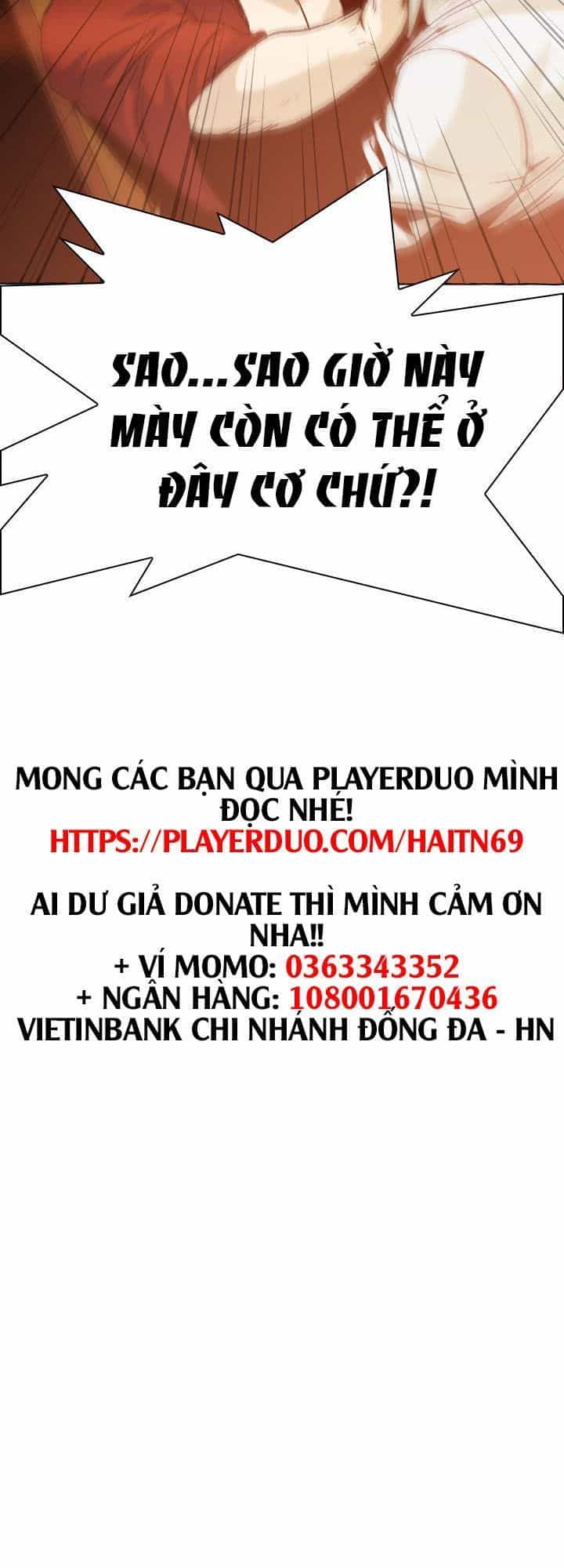 Painkiller - Chương 5 - ảnh 39