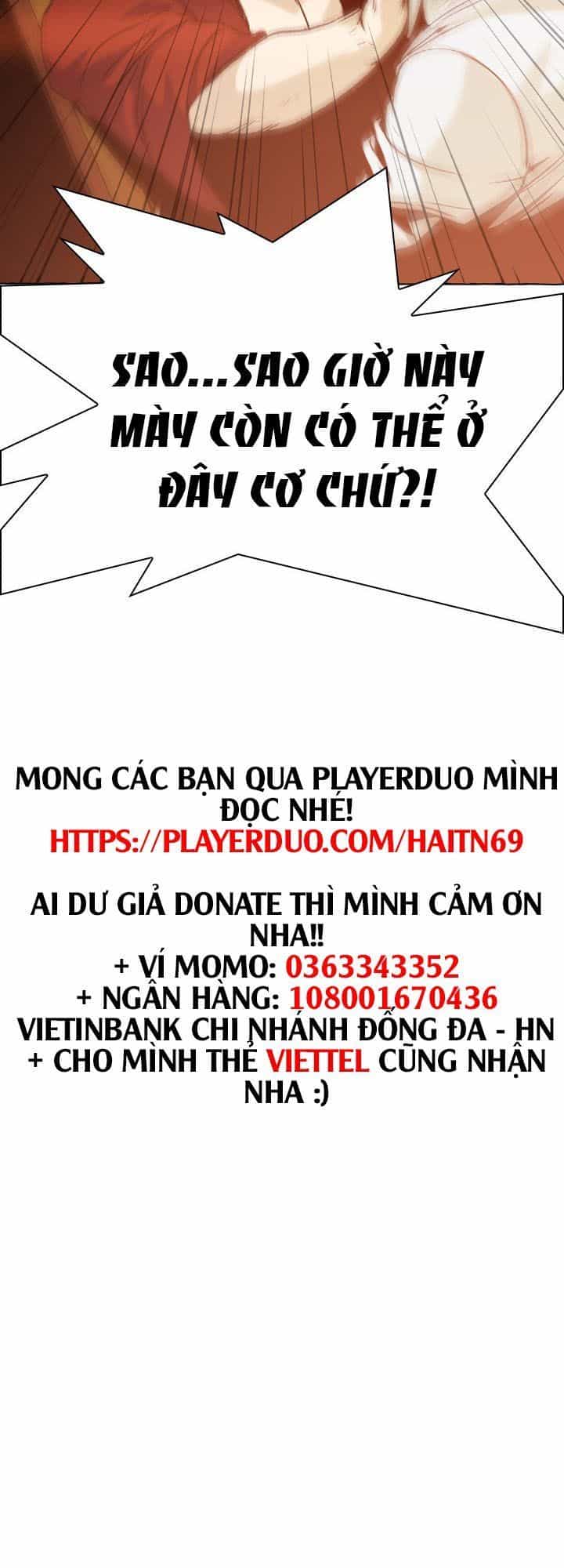 Painkiller - Chương 5 - ảnh 42