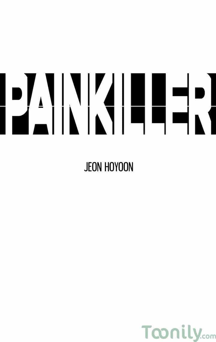 Painkiller - Chương 5 - ảnh 43