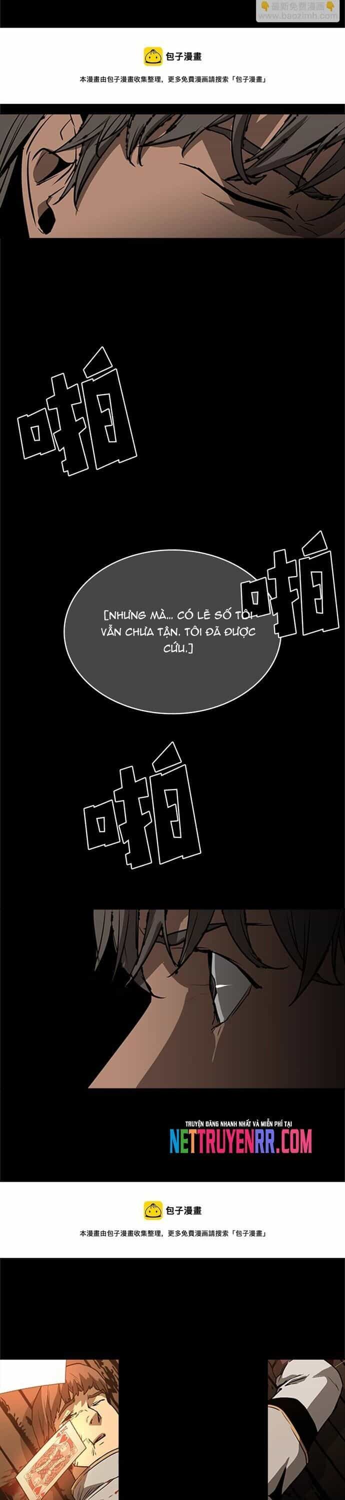 Painkiller - Chương 50 - ảnh 18