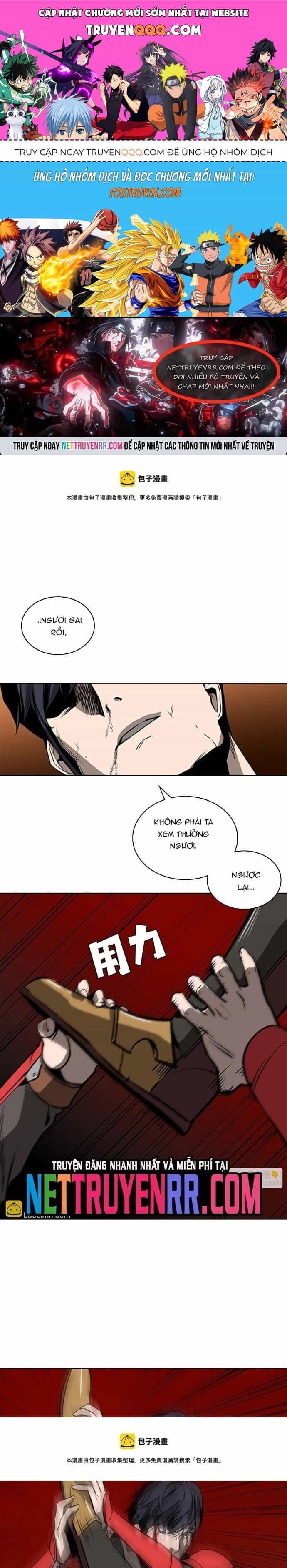 Painkiller - Chương 55 - ảnh 1