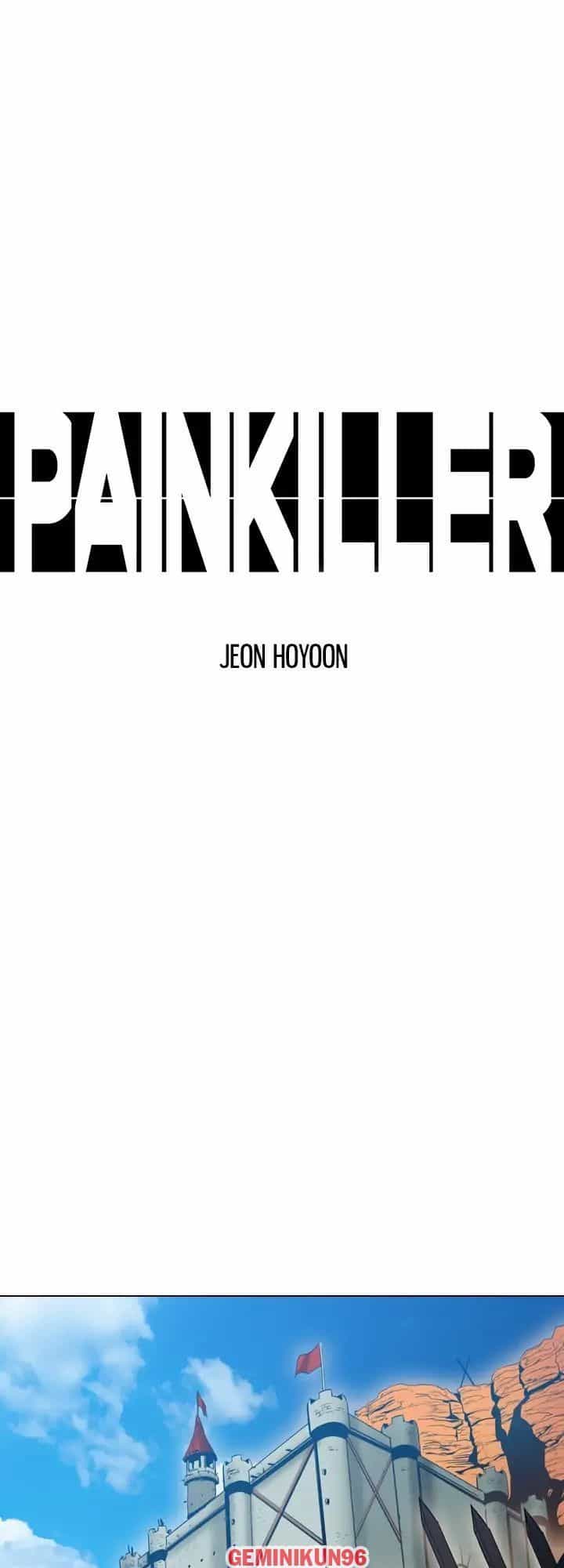 Painkiller - Chương 7 - ảnh 2
