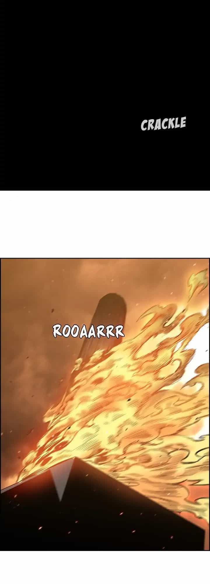 Painkiller - Chương 9 - ảnh 28