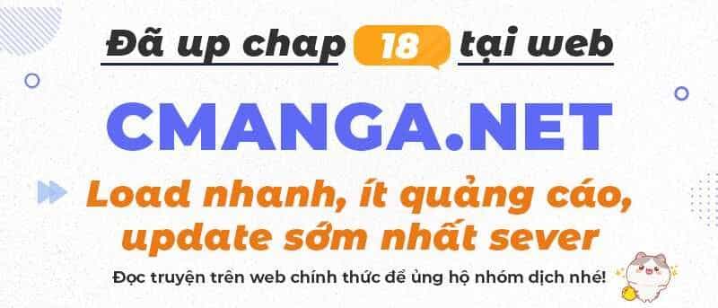 Papa Là Kẻ Thù Kiếp Trước Của Tôi? - Chương 13 - ảnh 17