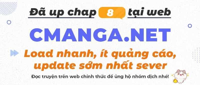 Papa Là Kẻ Thù Kiếp Trước Của Tôi? - Chương 3 - ảnh 21