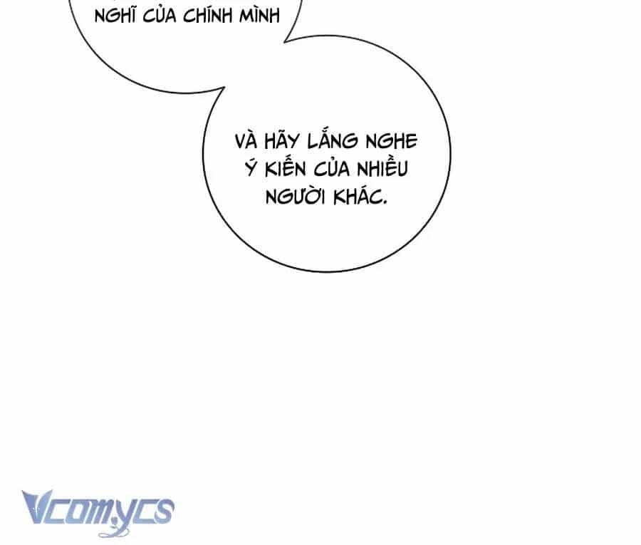 Papa Là Kẻ Thù Kiếp Trước Của Tôi? - Chương 71 - ảnh 46