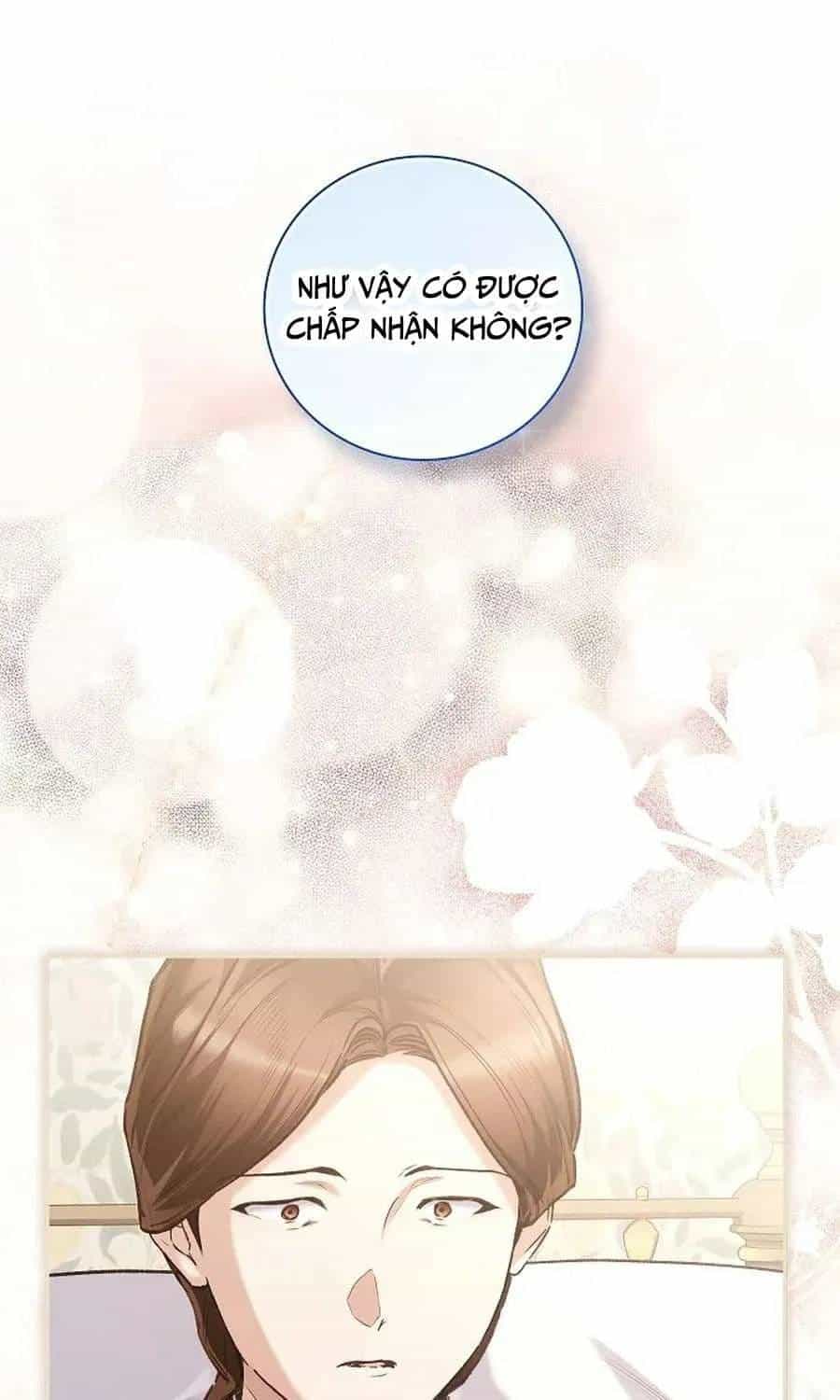 Papa Là Kẻ Thù Kiếp Trước Của Tôi? - Chương 72 - ảnh 46