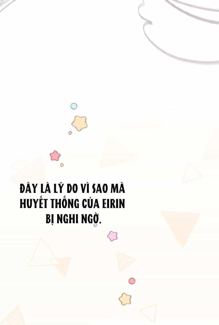 Papa Tôi Là Bạo Chúa Ác Ma - Chương 1 - ảnh 126
