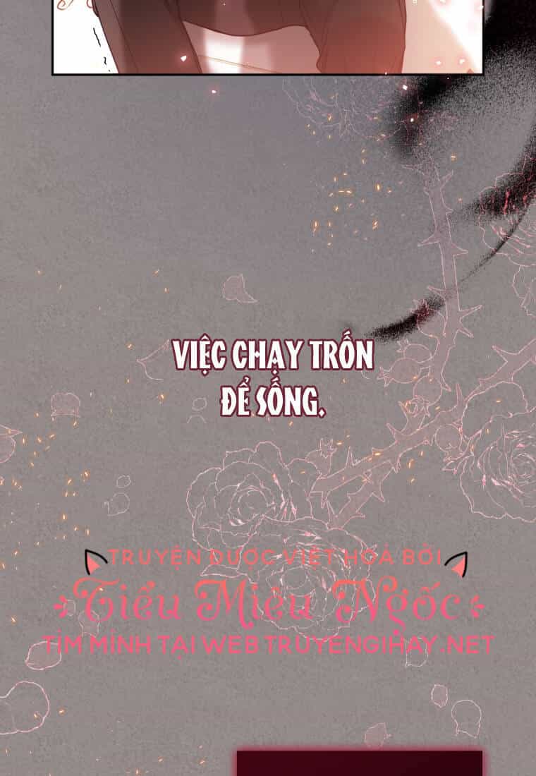 Papa Tôi Là Bạo Chúa Ác Ma - Chương 10 - ảnh 33