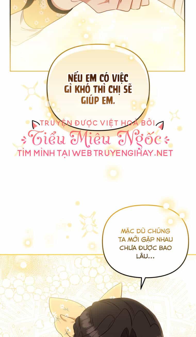 Papa Tôi Là Bạo Chúa Ác Ma - Chương 13 - ảnh 45