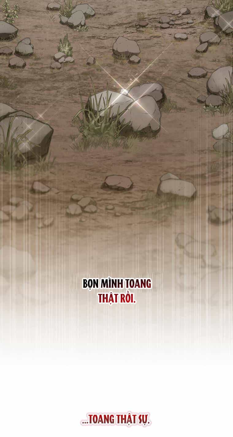 Papa Tôi Là Bạo Chúa Ác Ma - Chương 19 - ảnh 71