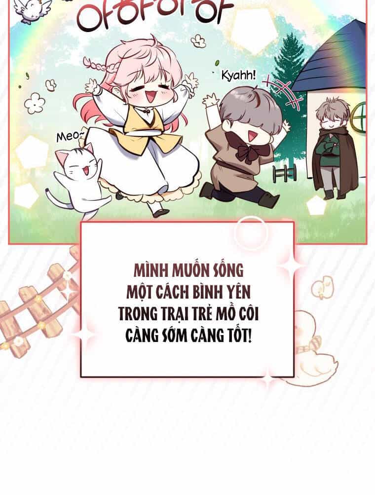 Papa Tôi Là Bạo Chúa Ác Ma - Chương 22 - ảnh 17