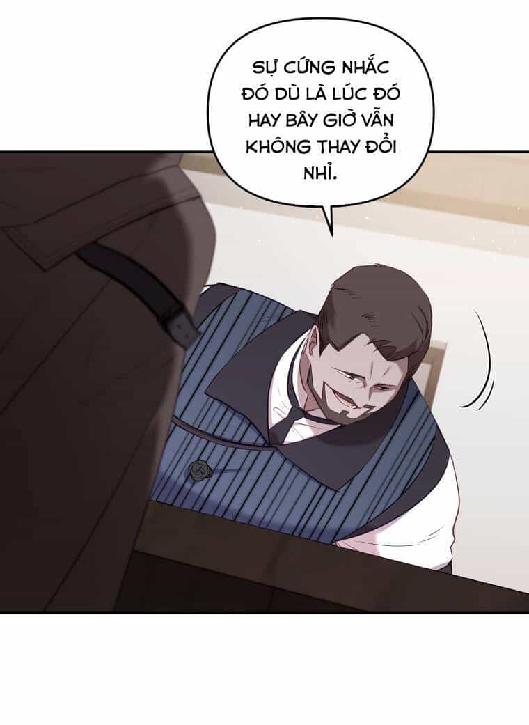 Papa Tôi Là Bạo Chúa Ác Ma - Chương 22 - ảnh 58