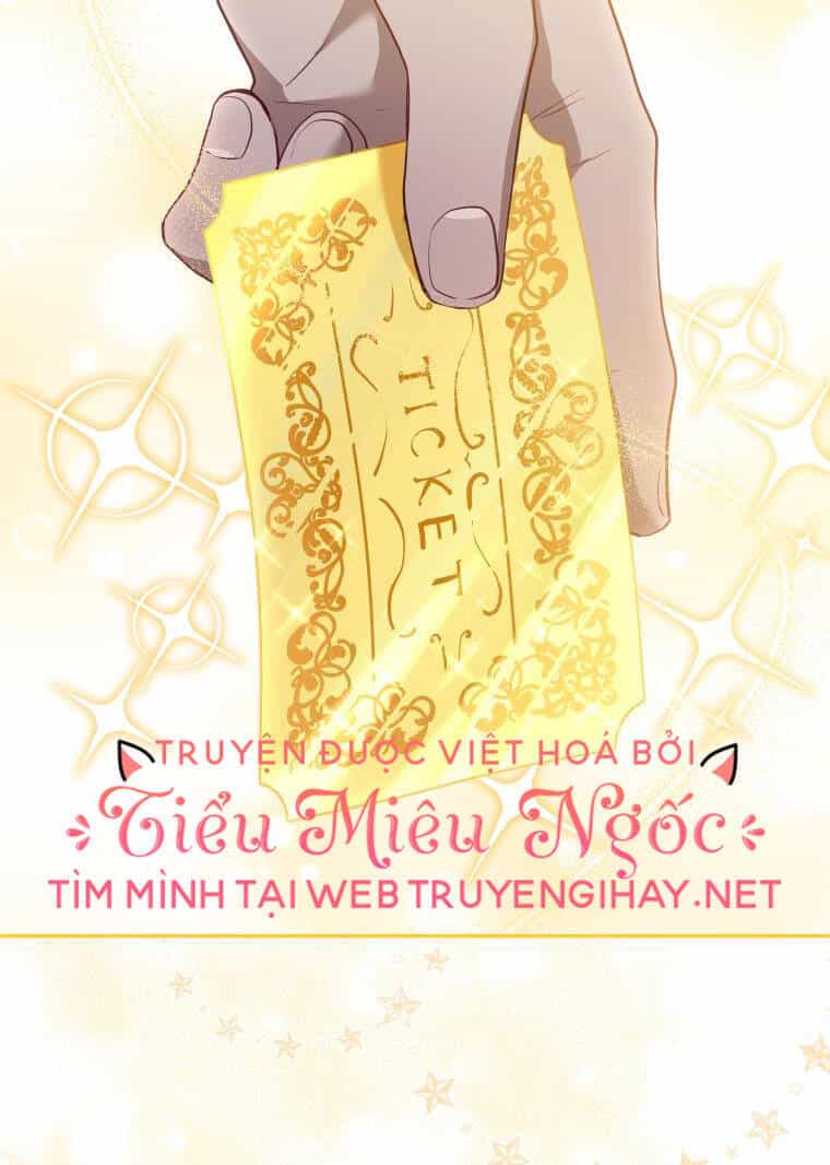 Papa Tôi Là Bạo Chúa Ác Ma - Chương 22 - ảnh 60
