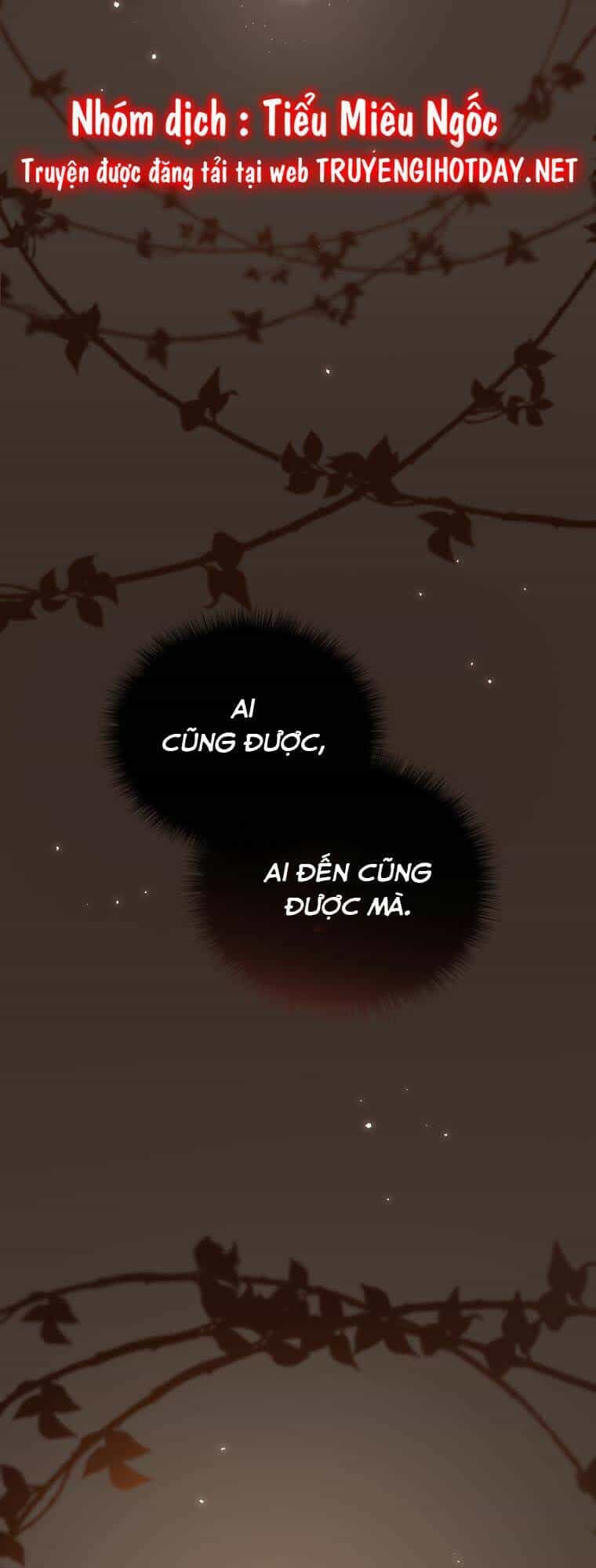 Papa Tôi Là Bạo Chúa Ác Ma - Chương 32 - ảnh 45