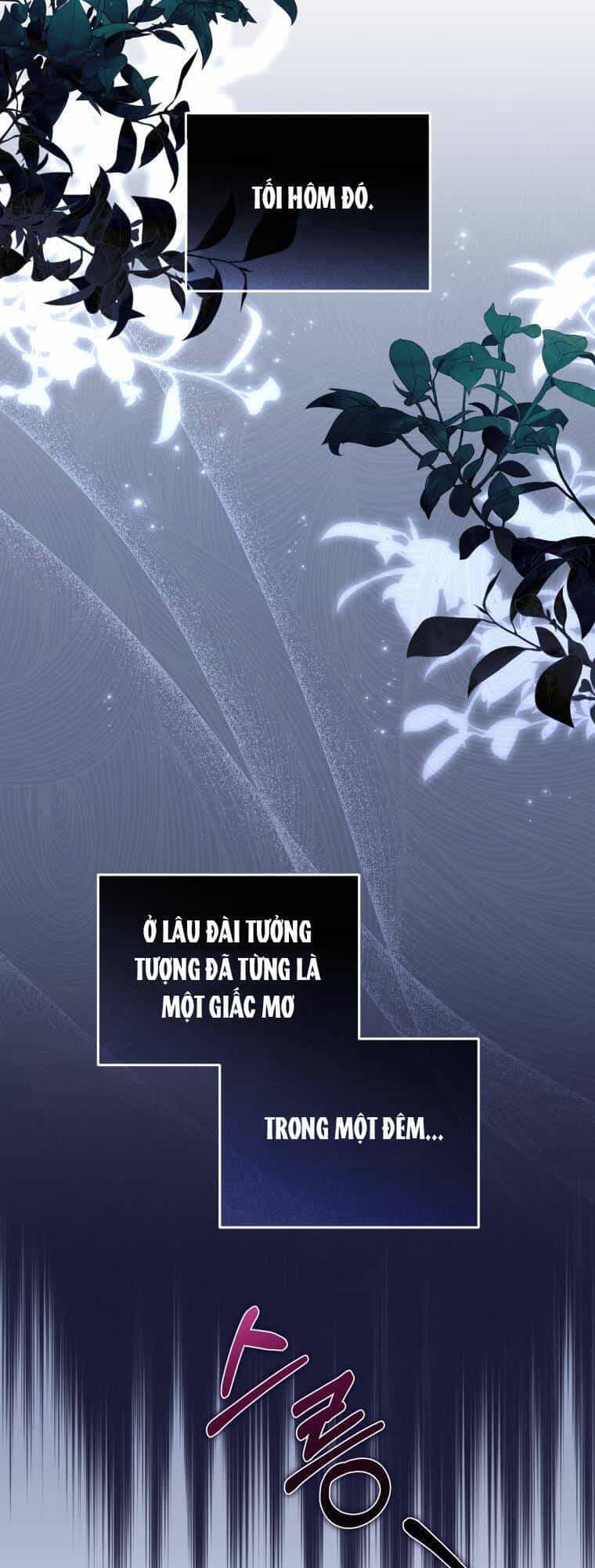 Papa Tôi Là Bạo Chúa Ác Ma - Chương 36 - ảnh 82