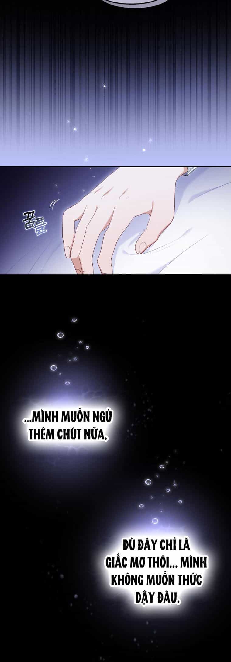 Papa Tôi Là Bạo Chúa Ác Ma - Chương 37 - ảnh 10